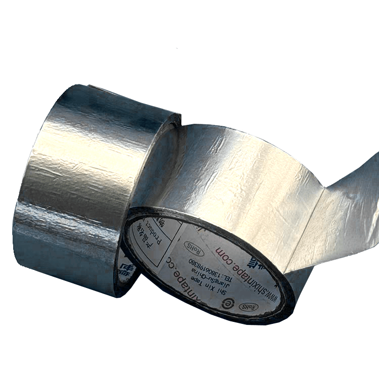 냉장고 조립용 PET 고정 테이프