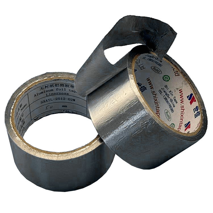 잔류물이 없는 PET 임시 고정 테이프